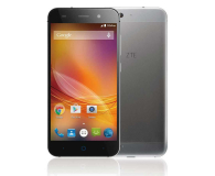 ZTE Blade V6 Szary - 312043 - zdjęcie 1